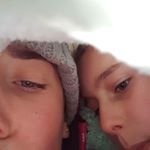 Profile Picture of Bree (@breeandrews11) on Instagram