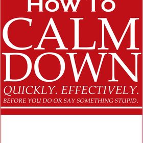 Profile Picture of Christian Nonfiction Books (@ChristianSelfHelp) on Pinterest