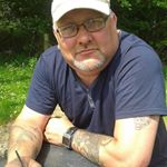 Profile Picture of Mark Sumner (@mark_sub_sumner1745) on Instagram