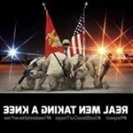 Profile Picture of Kenneth Butcher (@kenneth.butcher.39) on Instagram