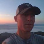 Profile Picture of Adam Stillson (@runnitoff50) on Instagram