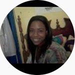 Profile Picture of Sherri Joseph (@sherri_joseph.7) on Instagram