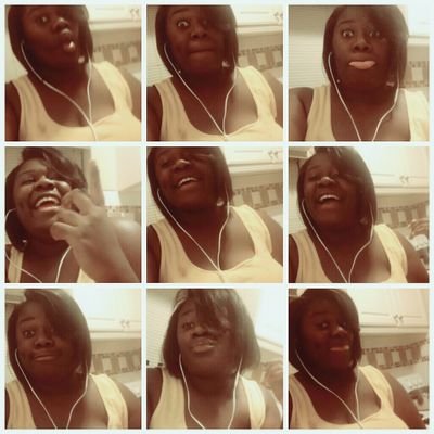 Profile Picture of Falonda Ruffin (@paul_ruffin223) on Twitter