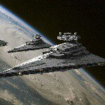 Profile Picture of DARTH VECTIVIS (@steve.curry.54) on Instagram