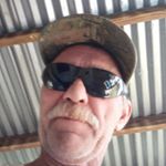 peter landry - Instagram Profile Picture of peter landry (@peterlandry8) on Instagram