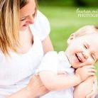 Profile Picture of Amy Steckel (@amyk878) on Pinterest