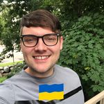 Profile Picture of Ryan Featherstone (@ryanfeatherstone) on Instagram