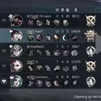 Profile Picture of Adam Hope Deocampo (@adamhope.deocampo) on Facebook