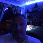 Profile Picture of DANIEL REFNER (@daniel.refner) on Instagram