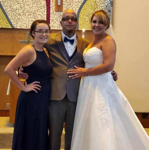 Profile Picture of Mark Grettenberger (@pinpoint50) on Poshmark