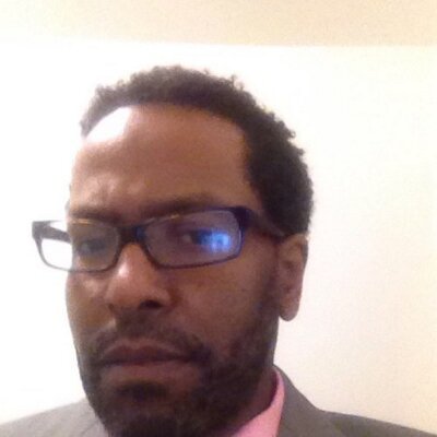 Profile Picture of William Staton (@wstaton21) on Twitter
