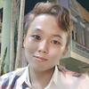 Profile Picture of 💎ℛ𝒾𝒸𝓀𝓎 ℋ𝓊ỳ𝓃𝒽💎 (@kim_nhan_67m1_03456) on Tiktok