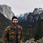 Profile Picture of Brandon Clark (@brandywayneclark) on Instagram