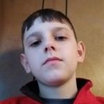 Profile Picture of chad boone (@_b00ne_chad_) on Instagram