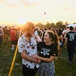 Profile Picture of brendanmortimer (@brendanmortimer) on Instagram