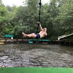 Profile Picture of Drew Sharpe (@drew_sharpe) on Instagram