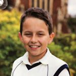 Profile Picture of Lucas John Henry Cansdale (@lucas_cansdale) on Instagram
