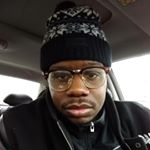 Profile Picture of Brian Harper (@moneymotives301) on Instagram