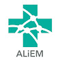 Profile Photo of ALiEM Interactive Videos (@@ALIEMhangout) on Tiktok