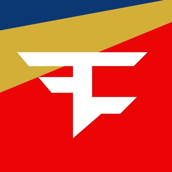 Profile Picture of Eddy Barrita (@eddy_maserati) on Poshmark