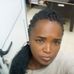 Profile Picture of Kenia Luis (@kenia.luis.56) on Facebook