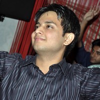 Gaurav Tuli - Quora Profile Picture of Gaurav Tuli (@gaurav-tuli-14) on Quora