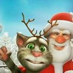 Profile Picture of Amber Brunnen-weetch (@amberbrunnenweetch) on Instagram