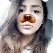 Profile Picture of Elizabeth Delatorre (@elisalazar7869) on Youtube