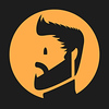 Profile Picture of guy avin (@guyavin) on Flickr