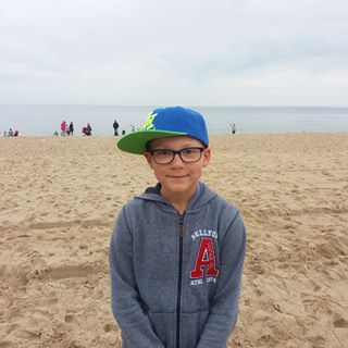 Profile Picture of Daniel Pawłowski (@Daniel-Paw&) on Facebook