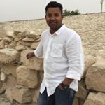 Profile Picture of Gopalakrishnan Sanjeevi (@gopalakrishnansanjeevi) on Instagram