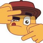 Profile Picture of jamal farmer (@applicationcity2017) on Instagram