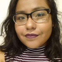 Profile Photo of Janeth Silva Cruz (@janeth-silva-cruz) on Quora