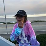 Profile Picture of 𝔸𝕞𝕪 𝕁𝕠♥️ (@amyy_howard) on Instagram