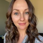Profile Picture of Kristin Brown (@knbrown1987) on Instagram