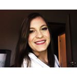 Profile Picture of Sam McCombs (@_sam_mccombs_) on Instagram