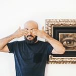 Profile Picture of Chris Falcony (@chrisfalcony) on Instagram