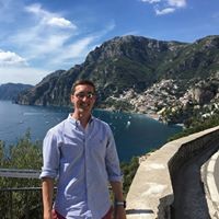 Profile Picture of Robert Logue (@robert-logue-5) on Quora