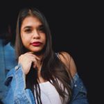 Profile Picture of Twinkle Gupta (@twinklegupta_77) on Instagram