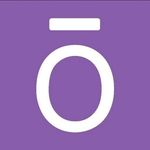 Profile Picture of Doterra в наличии (@doterra.shop.spb) on Instagram