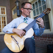 Profile Picture of Travis.silvers.guitar (@travissilversguitar) on Youtube