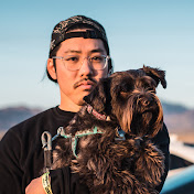 Profile Picture of Alex Cao (@reversecaoboy) on Youtube