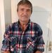 Profile Picture of Christian Laborde (@christian.laborde.509) on Facebook