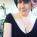 Profile Picture of Amanda Reitz (@amanda.reitz.3572) on Facebook