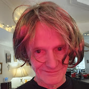 Profile Picture of Randy Vance (@randyvance4150) on Youtube