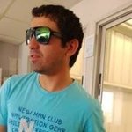 Profile Picture of Ronald Plummer (@rplummert) on Instagram