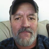 Profile Picture of Joseph Coleman (@joseph-coleman-26) on Quora