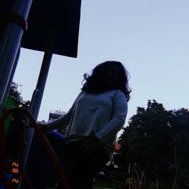 Profile Picture of Aanchal Chopra (@AanchalChopra14) on Twitter