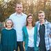 Profile Picture of Nancy Merrell (@nancy.merrell) on Facebook