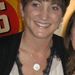 Profile Picture of Erin Linard Harlow (@erinrn14) on Pinterest